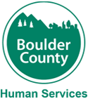 Human Services website