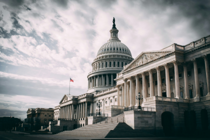 Federal Actions Impacting the Latino Community: August 18 Event
