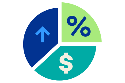 Boulder County Works to Address Budget Shortfall