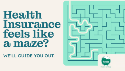 Open Enrollment for Connect for Health Colorado Begins Nov. 1, 2025