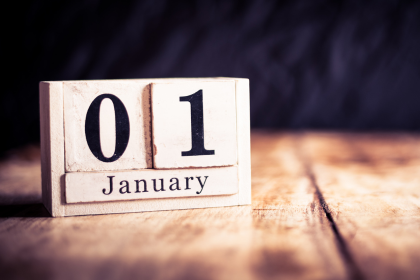 New Local Minimum Wage Schedule for Unincorporated Boulder County