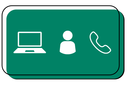 Local Minimum Wage Public Hearing, Nov 20