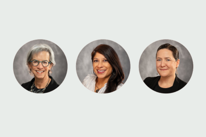 Boulder County Commissioners’ Town Hall on Workforce Development