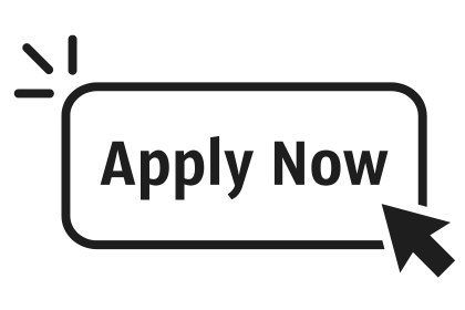 Apply now.