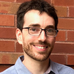 IDD Council Member Daren Kraft