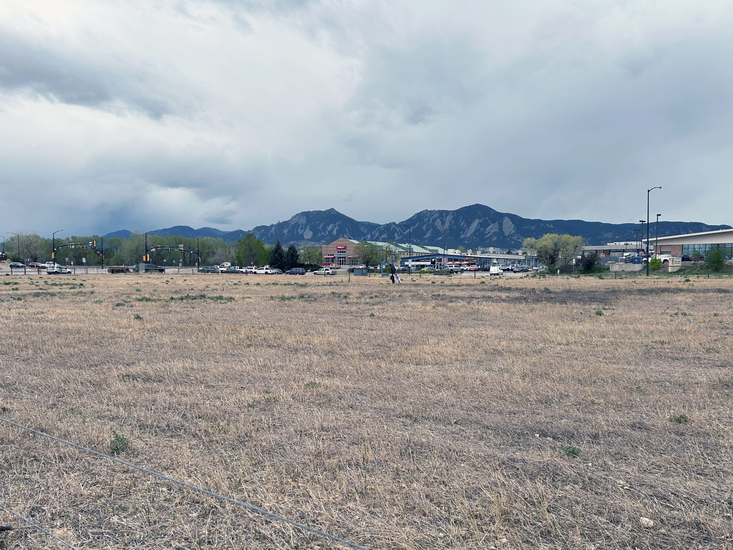 Funding available for nature-based climate solutions
