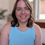 IDD Council Member Kari Rowe