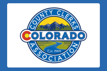 Colorado County Clerks Association Statement on Governor Polis’ Commutation of Tina Peters