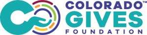 Colorado Gives donation platform