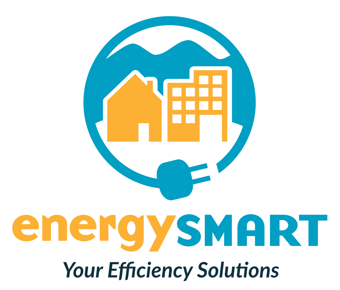 ES_logo-vert-navy-tag EnergySmart logo