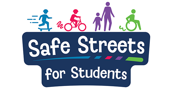 Boulder County Launches Safe Streets for Students Planning Effort