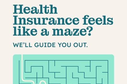 Boulder County Offers Free Help for 2027 Health Insurance Enrollment